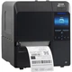Принтер етикеток Sato CL4NX Plus, 203 dpi, USB, Serial, Ethernet, Bluetooth, NFC (WWCLP102NEU) - зображення 4