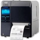 Принтер етикеток Sato CL4NX Plus, 203 dpi, USB, Serial, Ethernet, Bluetooth, NFC (WWCLP102NEU) - зображення 7