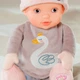 Пупс Zapf Baby Annabell серії For babies – Солодке малятко 30 см (710715) - зображення 2