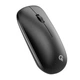 Мышка OfficePro M225B Silent Click Wireless Black (M225B) - изображение 10