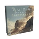 Настольная игра Geekach Games Дюна: Империум - Восстание (Dune: Imperium - Uprising) (укр.) (GKCH181up) - изображение 1