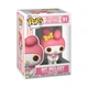 Фигурка Funko Pop Моя Мелоди (80316) - изображение 2