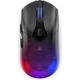 Мышка Lenovo Legion M410 RGB Wireless Black (GY51P83012) - изображение 1