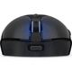 Мышка Lenovo Legion M410 RGB Wireless Black (GY51P83012) - изображение 3