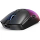 Мышка Lenovo Legion M410 RGB Wireless Black (GY51P83012) - изображение 8