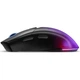 Мышка Lenovo Legion M410 RGB Wireless Black (GY51P83012) - изображение 10
