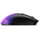 Мышка Lenovo Legion M410 RGB Wireless Black (GY51P83012) - изображение 11