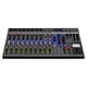 Микшерный пульт Zoom LiveTrak L-12 (284361) - изображение 1