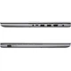 Ноутбук ASUS Vivobook 15 X1504VA-BQ577 (90NB13Y2-M000V0) - изображение 5