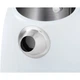 Електрочайник ECG RK 1700 Magnifica Intenso - зображення 8