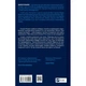 Книга Записки зі страти - Даня Кукафка Vivat (9786171705920) - зображення 2
