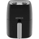 Мультипечь Brock AFM 4203 BK - изображение 1