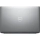 Ноутбук Dell Latitude 5550 (N096L555015UA_UBU) - изображение 9