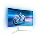 Монітор Philips 27M2C5201L/00 - зображення 1