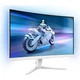 Монітор Philips 27M2C5201L/00 - зображення 5