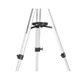 Телескоп Bresser Spica 130/1000 EQ3 Reflector Solar Carbon + фильтр + адаптер (929320) - изображение 7