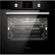 Духовой шкаф Hansa BOES684001 - изображение 2