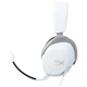 Наушники HyperX Cloud Stinger 2 Core for Xbox White (6H9B7AA) - изображение 3