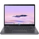 Ноутбук Acer Chromebook Plus Spin 514 CP514-4HN (NX.KYQEU.002) - изображение 1