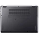 Ноутбук Acer Chromebook Plus Spin 514 CP514-4HN (NX.KYQEU.002) - изображение 5