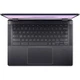 Ноутбук Acer Chromebook Plus Spin 514 CP514-4HN (NX.KYQEU.002) - изображение 8