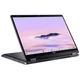 Ноутбук Acer Chromebook Plus Spin 514 CP514-4HN (NX.KYQEU.002) - изображение 11