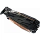 Мультитул Leatherman MUT EOD black, чохол Molle (олива) (833119) - изображение 2