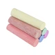 Мел Kite цветной Jumbo Dogs, 6 цветов (K22-073) - изображение 2