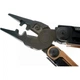Мультитул Leatherman MUT EOD black, чохол Molle (олива) (833119) - изображение 3
