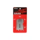 Средство по уходу за гитарой D'Addario String Height Gauge Измеритель высоты струн (PW-SHG-01) - изображение 2