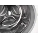 Стиральная машина Electrolux EW6F2281U - изображение 2