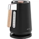 Электрочайник ECG RK 1768 Strix Timber Black - изображение 5