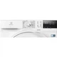 Стиральная машина Electrolux EW6F2281U - изображение 7