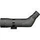 Подзорная труба Vortex Crossfire HD 16-48x65 AN (CF-65A) (930830) - изображение 4
