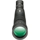 Подзорная труба Vortex Crossfire HD 16-48x65 AN (CF-65A) (930830) - изображение 12