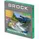 Весы напольные Brock BS 004 - изображение 2