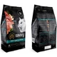 Сухой корм для кошек Savory Kitten Chicken with Fresh Turkey 400 г (4820232630136) - изображение 2