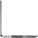 Ноутбук Dell Latitude 5550 (N096L555015UA_UBU) - изображение 5
