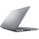 Ноутбук Dell Latitude 5550 (N096L555015UA_UBU) - изображение 7