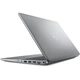 Ноутбук Dell Latitude 5550 (N096L555015UA_UBU) - изображение 8