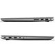 Ноутбук Lenovo ThinkBook 16 G6 IRL (21KH00T5RA) - изображение 11