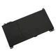 Аккумулятор для ноутбука HP ProBook 450 G4 RR03XL, 48Wh (4212mAh), 3cell, 11.4V, Li-ion (A47867) - изображение 2