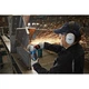 Шлифовальная машина Bosch GWS 19-125 CI 125 мм, 1900Вт, 11500об/мин, 2.5кг (0.601.79N.002) - изображение 4