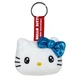 М'яка іграшка Hello Kitty Хелло Кітті Ювілейна 50, 7 см (760023891) - зображення 3