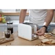 Тостер Ardesto T-F420WWD - изображение 12