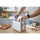 Тостер Ardesto T-F420WWD - изображение 15