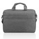 Сумка для ноутбука Lenovo 15.6" Casual T210 Grey (4X40T84060) - зображення 3