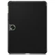 Чехол для планшета BeCover Smart Case OnePlus Pad Go 11.35" Black (710988) - изображение 3