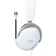 Наушники HyperX Cloud Stinger 2 Core for PlayStation White (6H9B5AA) - изображение 2