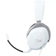 Наушники HyperX Cloud Stinger 2 Core for PlayStation White (6H9B5AA) - изображение 3
